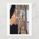 Search for 1913 postcards Abstract