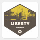 Search for jerseys stickers New jersey