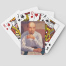Search for communist playing cards Ussr