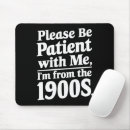 Search for born in mousepads Funny