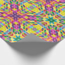 Search for quilt wrapping paper Modern
