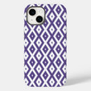 Search for ultra iphone cases Purple