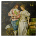 Search for husband tiles Husband and wife
