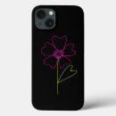 Search for passion flower iphone cases Floral