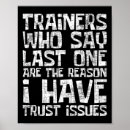 Search for fitness trainer posters Bodybuilding