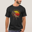 Search for world peace tshirts War