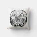 Search for wolf nursery decor Howling