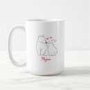 Search for baby bear mugs Mum