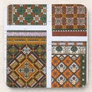 Search for ceramic tile coasters School