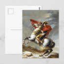 Search for napoleonic postcards France