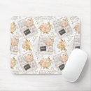 Search for girl mousepads Boss lady