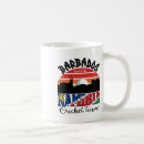 Search for guyana mugs Fast bowler