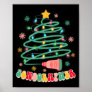 Search for halloween tree posters Funny christmas