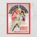 Search for dubonnet posters Advertisement