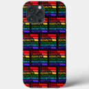 Search for ally iphone cases Equality