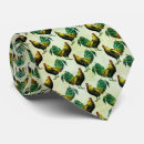 Search for chicken hen ties Farm