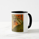 Search for circa mugs Vintage