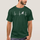 Search for watcher tshirts Animal