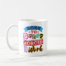Search for scraps mugs Scrapbooking