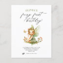 Search for happy spring cards For kids