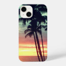 Search for hawaiian sunset iphone cases Aloha