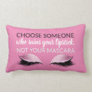 Search for makeup cushions Glam