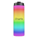 Search for hippie travel mugs Cool