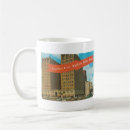 Search for wichita mugs Vintage