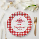 Search for meatballs crafts party Red