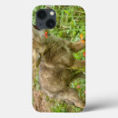 Search for schwarz ipad cases Captive
