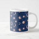 Search for planets mugs Constellation