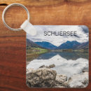 Search for bavaria germany key rings Travel