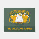 Search for ski doormats Woodstock