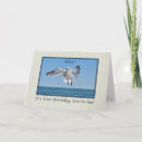 Search for for son in law birthday cards Happy
