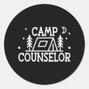 Search for counsellor stickers Counselor