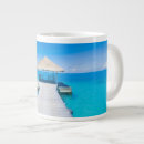 Search for pier mugs Ocean