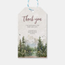 Search for mountain baby shower Forest