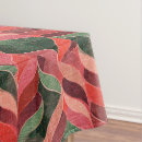 Search for 60s tablecloths Mod