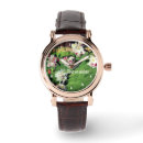 Search for blossom watches Flower