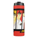 Search for kids show travel mugs Samurai time travel