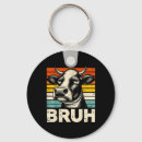 Search for go girl key rings Anti biden