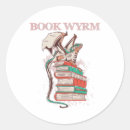 Search for worms bookplates Reader