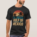 Search for gulf tshirts Retro
