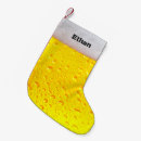 Search for beer christmas stockings Alcohol