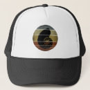 Search for shells hats Vintage