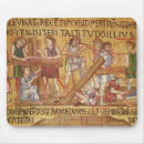 Search for noah electronics Veneto byzantine