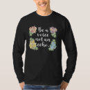 Search for echoes clothing Inspirational