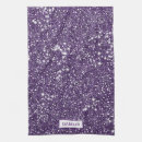 Search for purple tea towels Lilac