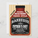 Search for texas bbq invitations Western