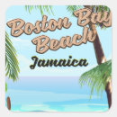 Search for atlantic beach stickers Caribbean